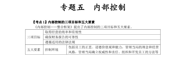 注冊(cè)會(huì)計(jì)師