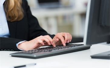 中級會計考試機考系統(tǒng)