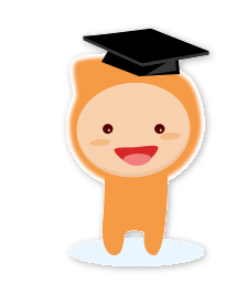 初級會(huì)計(jì)