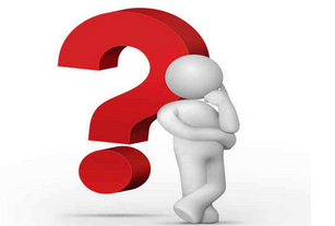 會計從業(yè)資格考試