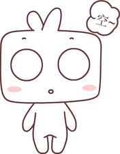 財(cái)稅等級(jí)考試報(bào)考方式