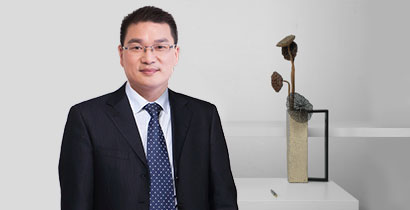 東奧名師陸中寶