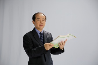 注冊(cè)會(huì)計(jì)師