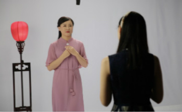 初級(jí)會(huì)計(jì)