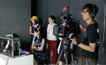 初級(jí)會(huì)計(jì)師