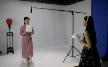 初級(jí)會(huì)計(jì)職稱(chēng)