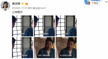 初級(jí)經(jīng)濟(jì)法基礎(chǔ)