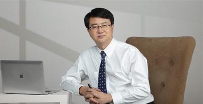 東奧名師郭守杰