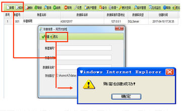 財(cái)稅等級(jí)考試