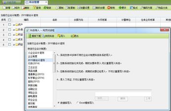 財(cái)稅等級考試 財(cái)稅等級考試