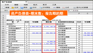 財稅等級考試 財稅等級考試