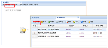財(cái)稅等級(jí)考試 財(cái)稅等級(jí)考試