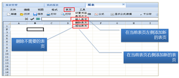 財(cái)稅等級(jí)考試 財(cái)稅等級(jí)考試