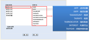 財(cái)稅等級(jí)考試 財(cái)稅等級(jí)考試