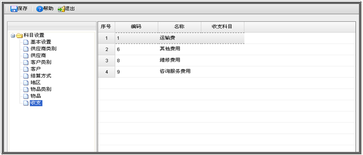 財(cái)稅等級(jí)考試 財(cái)稅等級(jí)考試