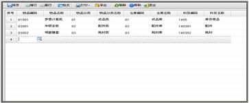 財(cái)稅等級(jí)考試 財(cái)稅等級(jí)考試