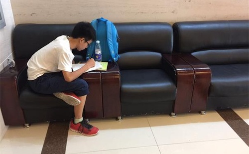 中級(jí)會(huì)計(jì)職稱(chēng)1