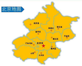 財(cái)稅等級(jí)考試 財(cái)稅等級(jí)考試