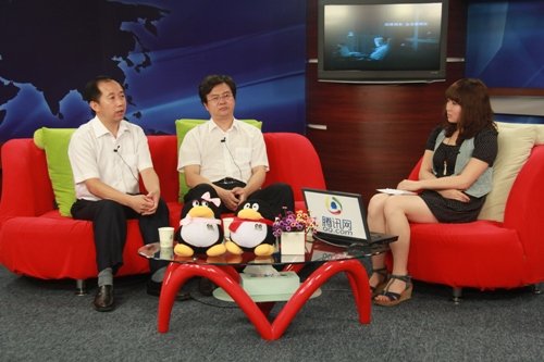 東奧好老師--郭守杰、張志鳳