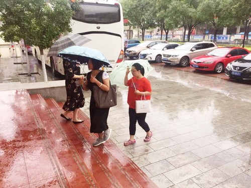 中級會計集訓(xùn)營