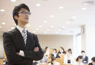 注冊(cè)會(huì)計(jì)師