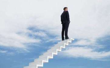 注冊(cè)會(huì)計(jì)師