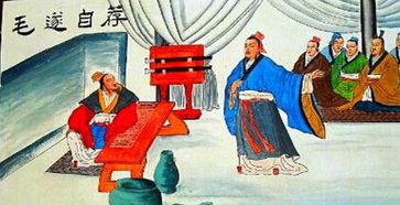 注冊(cè)會(huì)計(jì)師