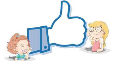 注冊(cè)會(huì)計(jì)師