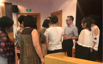 中級(jí)會(huì)計(jì)