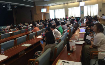 中級(jí)會(huì)計(jì)職稱考試