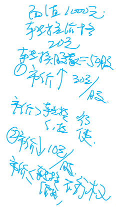 中級會計師 中級會計師