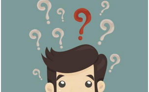 會計從業(yè)資格考試