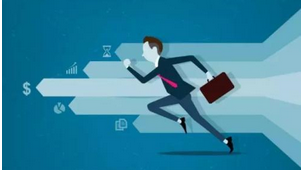 會計從業(yè)資格考試