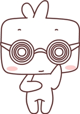 財(cái)稅等級(jí)考試