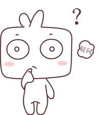 財稅等級考試報名