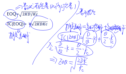 中級會計(jì)師