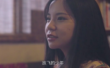 初級會計職稱考試