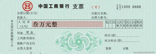 初級(jí)會(huì)計(jì)職稱考試 初級(jí)會(huì)計(jì)職稱考試