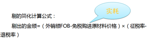 注冊(cè)會(huì)計(jì)師 注冊(cè)會(huì)計(jì)師