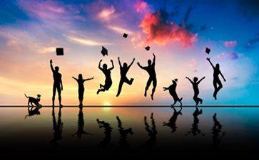 中級(jí)會(huì)計(jì)職稱