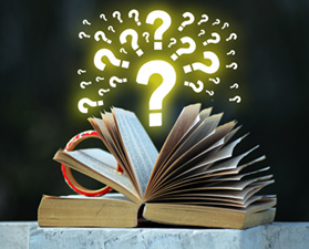 高級會計師考試教材