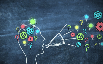 高會答辯注意事項