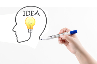 會(huì)計(jì)從業(yè)資格考試