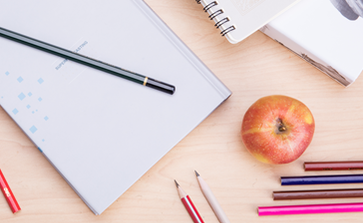 會(huì)計(jì)從業(yè)資格考試