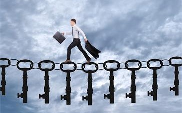 中級會計(jì)師