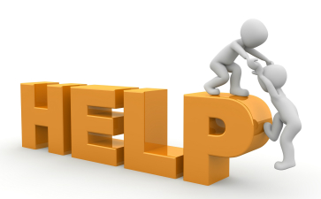 初級(jí)會(huì)計(jì)職稱考試