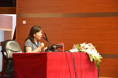 注會集訓(xùn)現(xiàn)場3