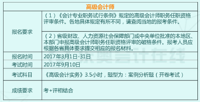 初級(jí)會(huì)計(jì)職稱