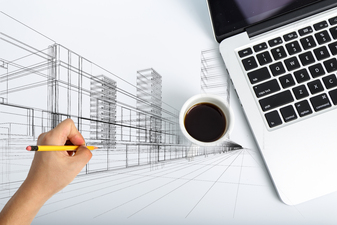 會計從業(yè)資格考試