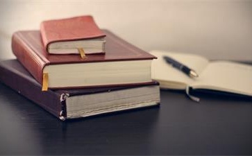 中級(jí)會(huì)計(jì)職稱(chēng)